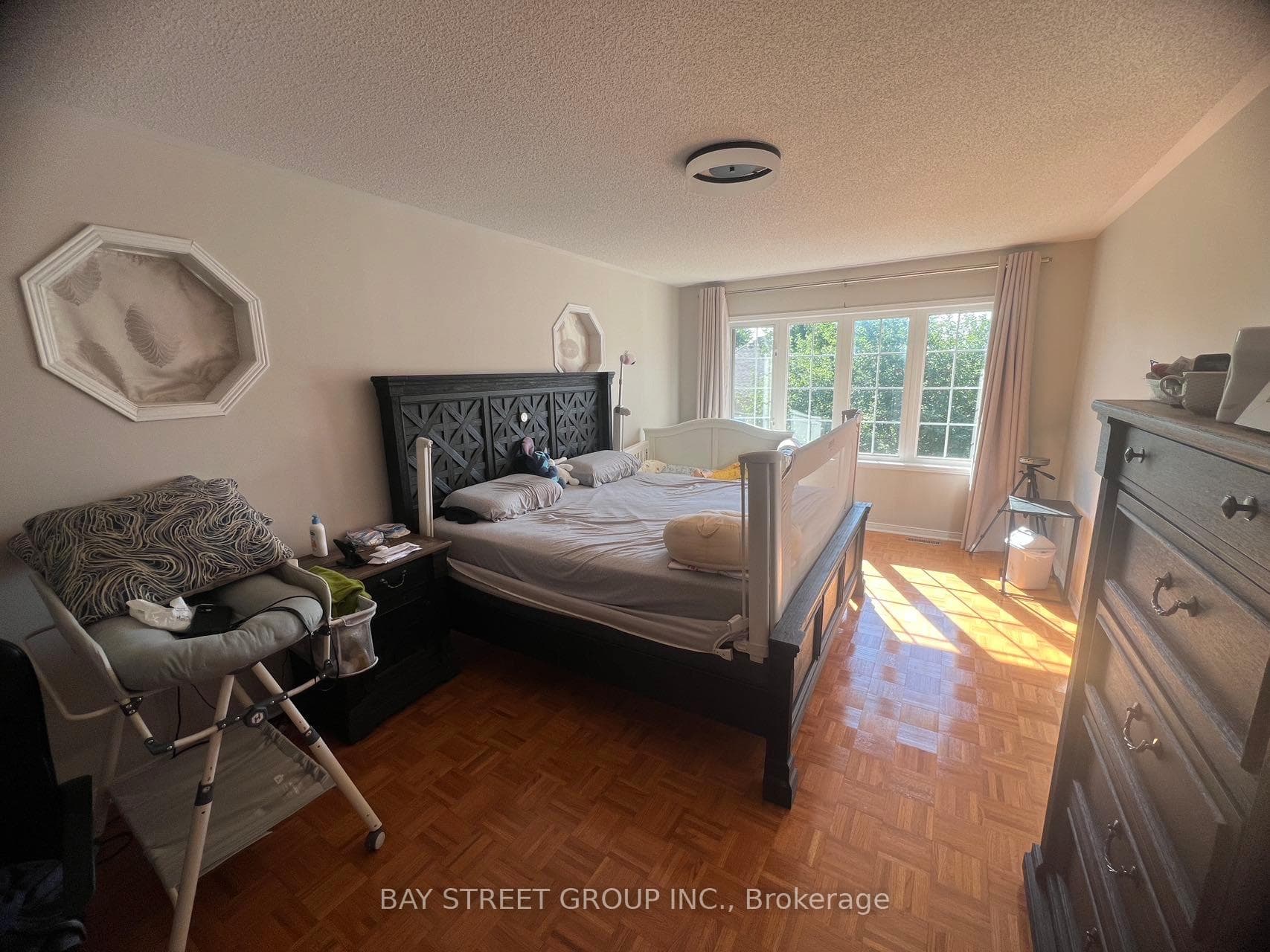 39 Emery Hill Boulevard photo 10
