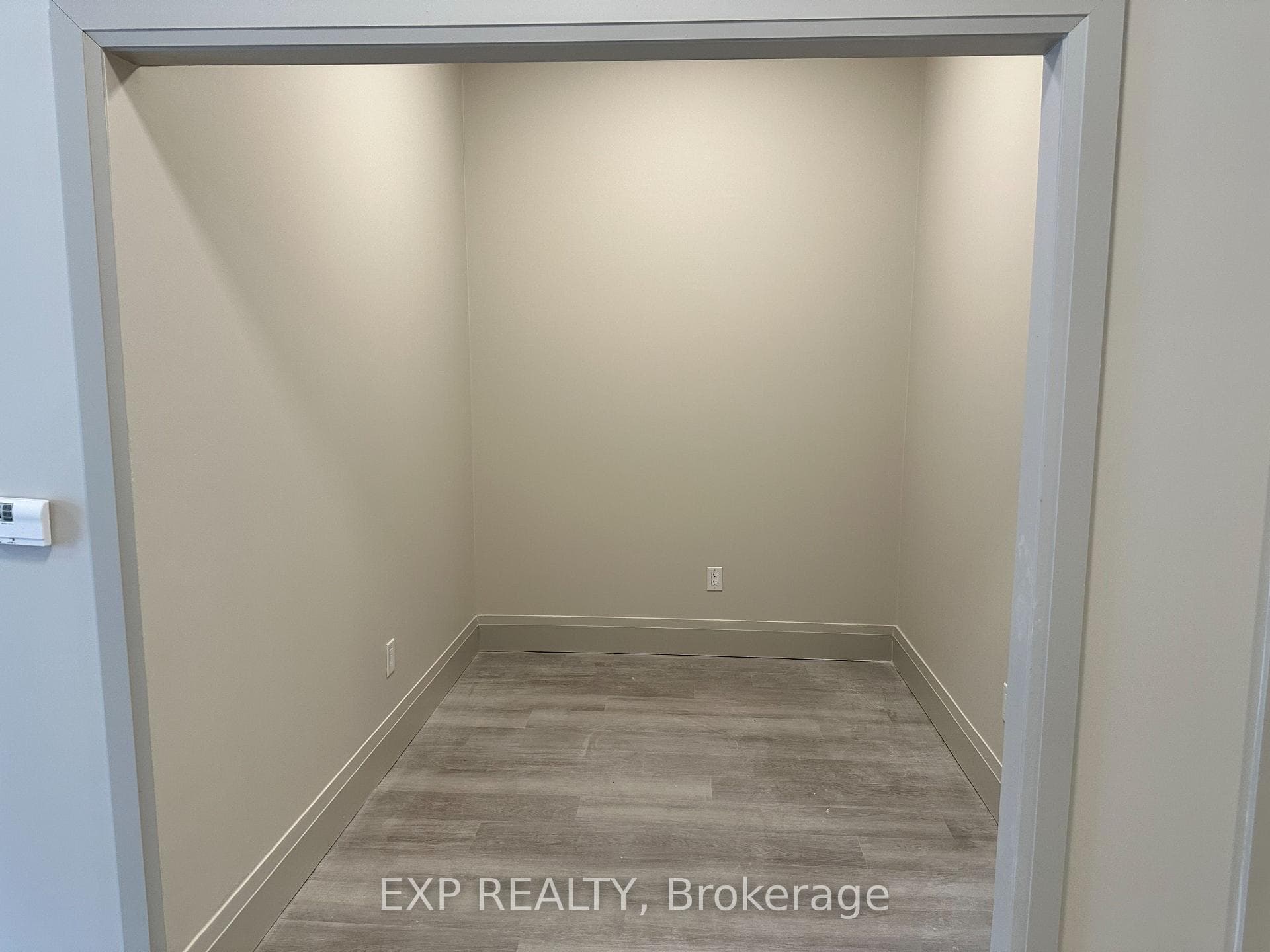 75 Barrie Road Unit 107 photo 13