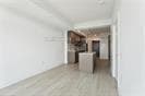 2782 Barton Street Unit 1302 photo 14