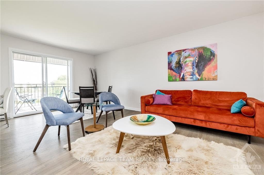 220 KENYON Street Unit 303 photo 3