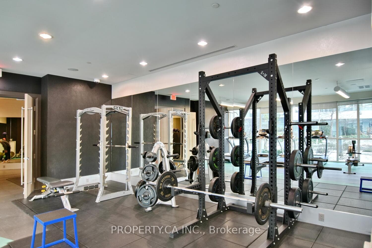80 Marine Parade Drive Unit 2104 photo 24