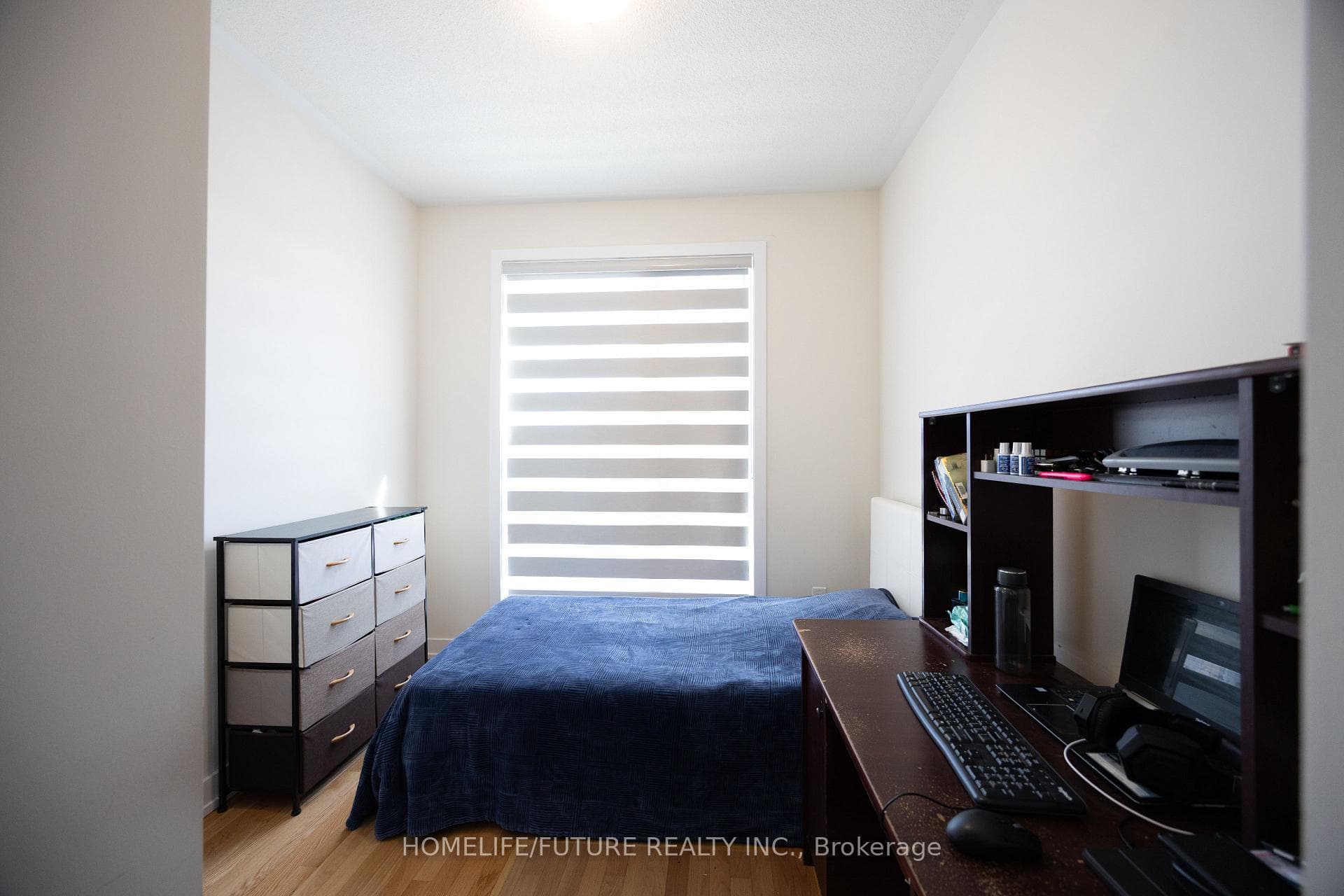 86 Stauffer Crescent photo 11