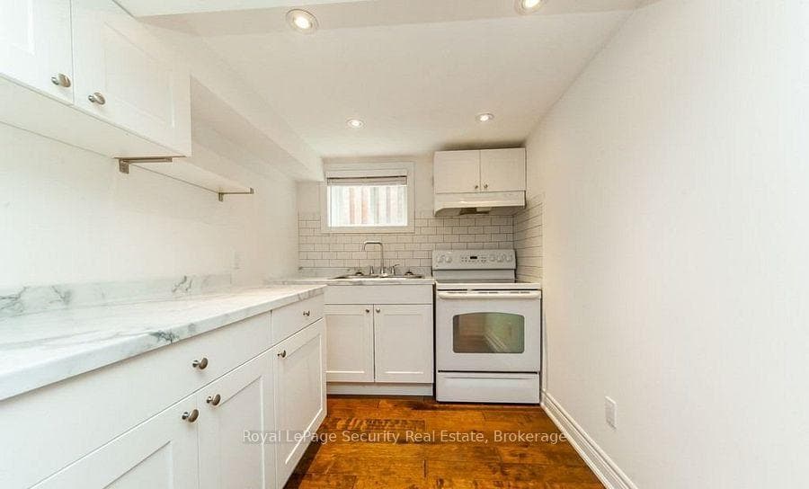 23 Cloverhill Road photo 10