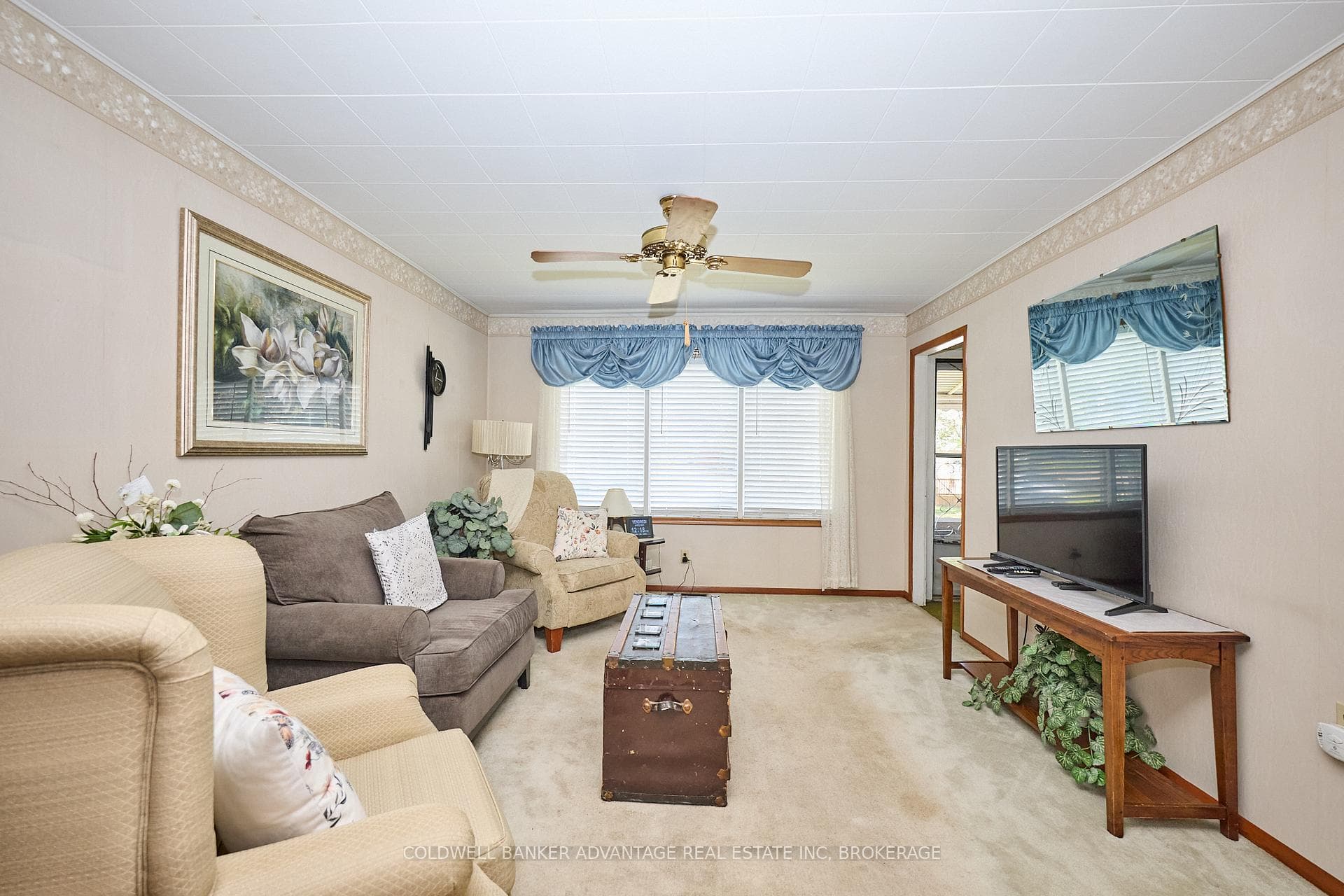 144 Dunkirk Road photo 8