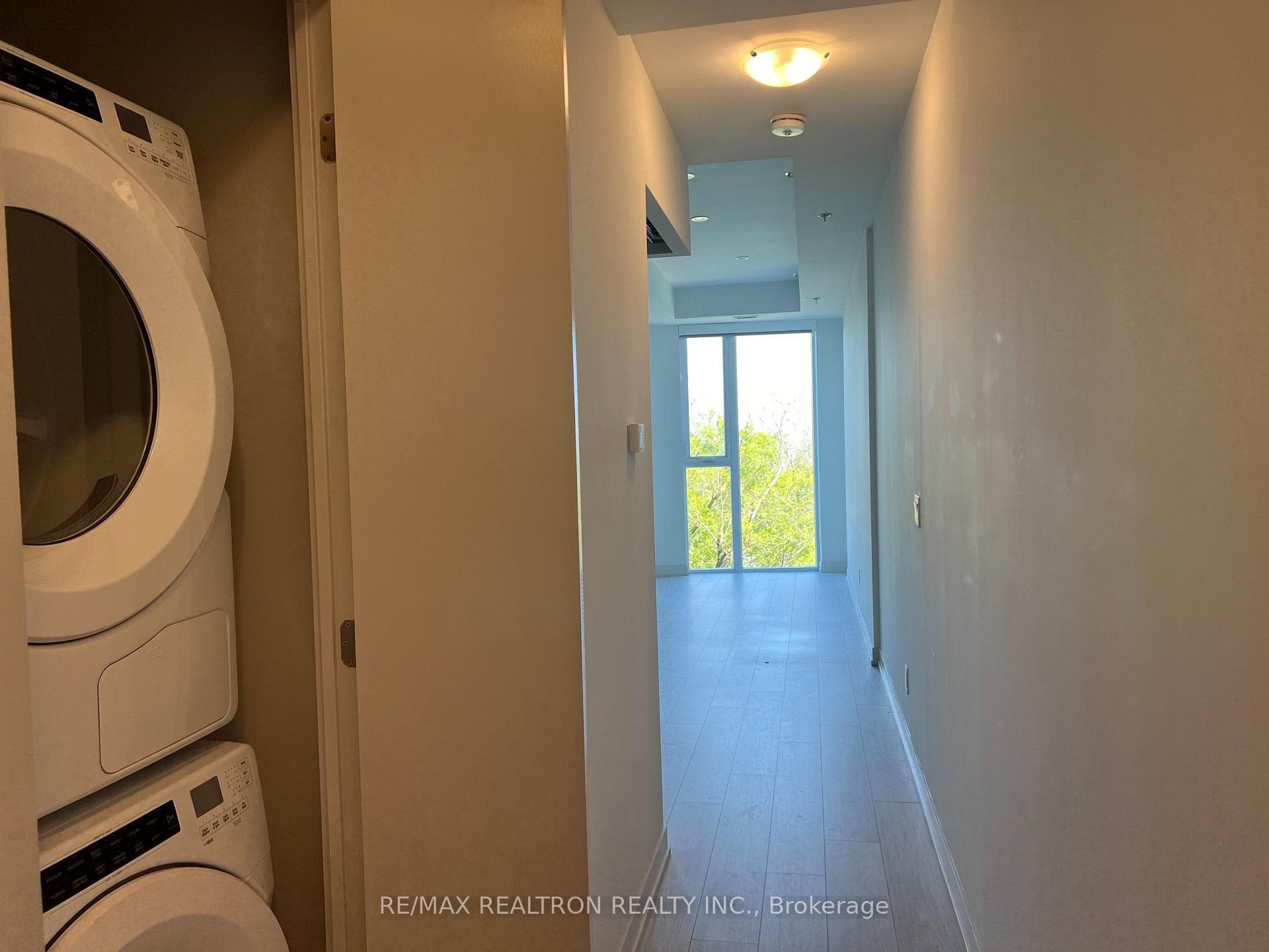 90 Glen Everest Road Unit 520 photo 8