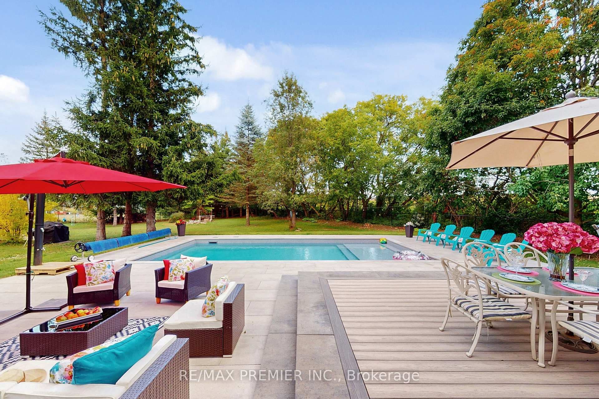 17265 Weston Road photo 18