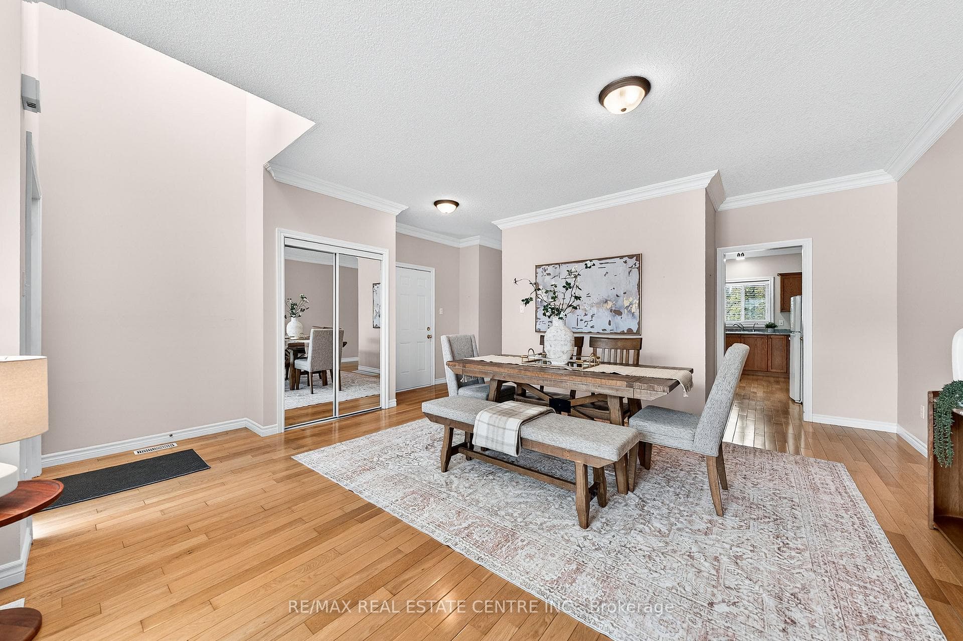 15 Knack Lane photo 12