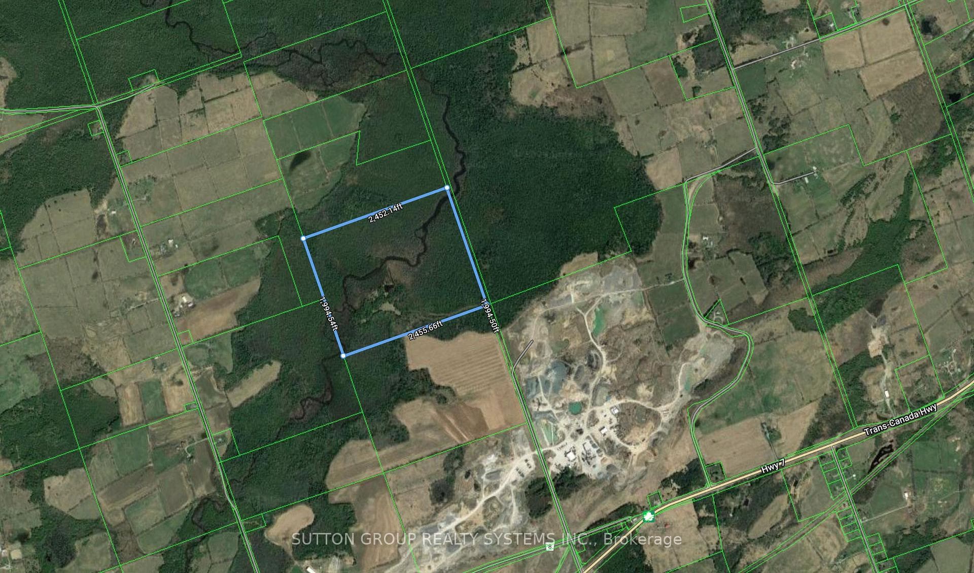 110 11th Line South Road photo 1