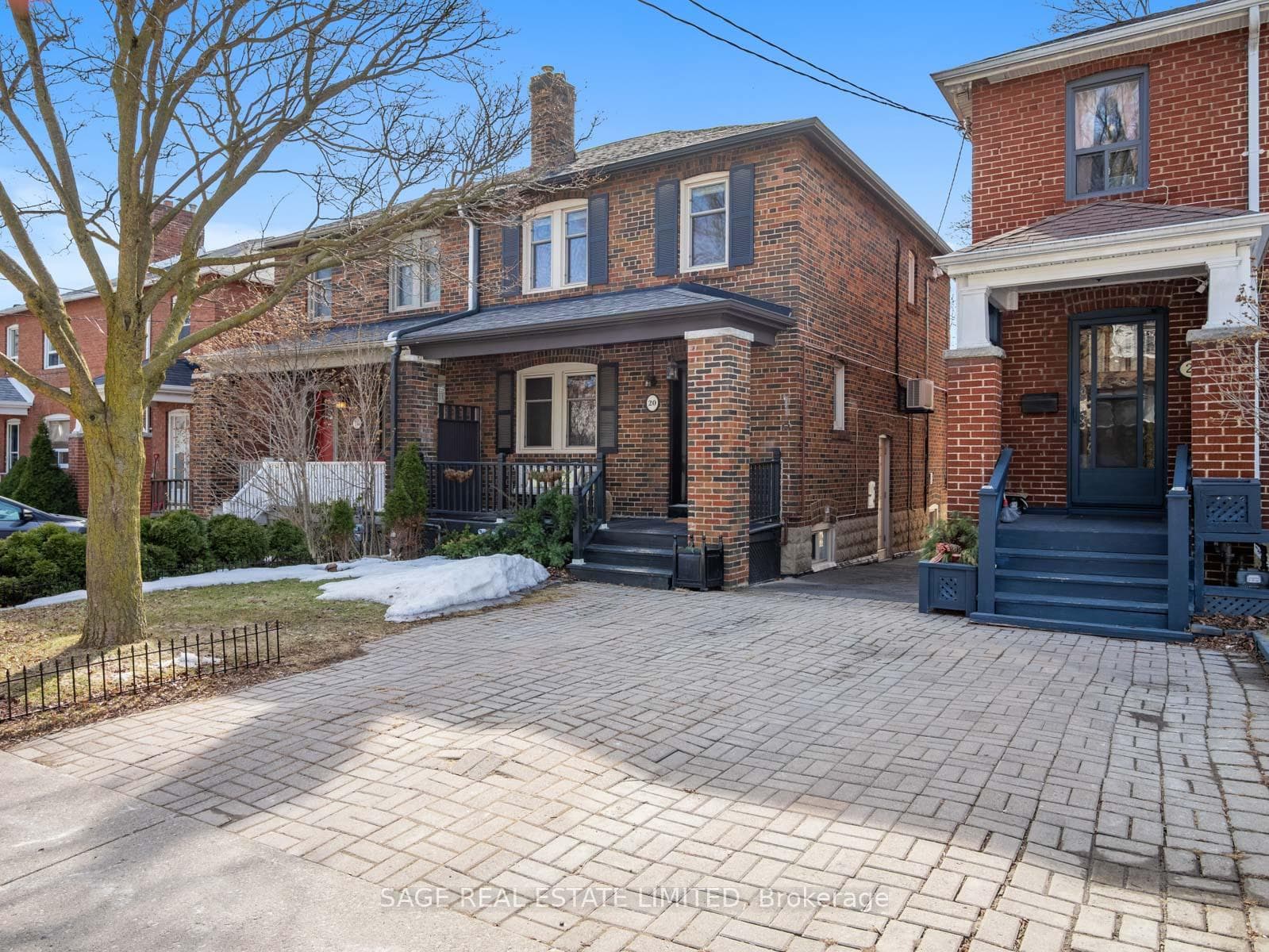 20 Petman Avenue photo 1