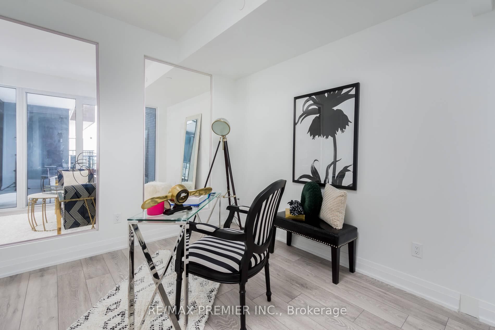 21 Park Street Unit 1201 photo 20