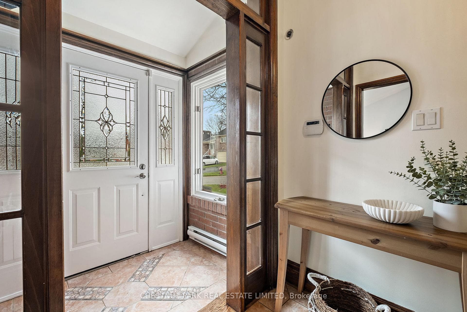 283 Perrin Avenue photo 3