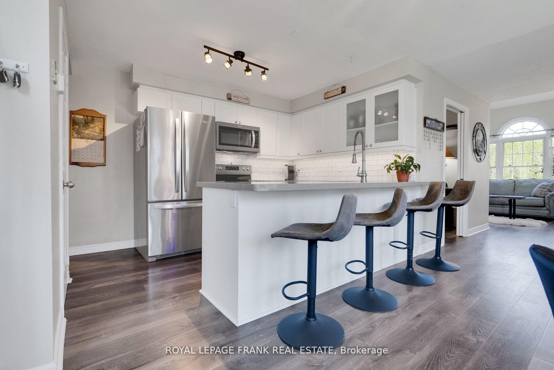 1665 Nash Road Unit E14 photo 4