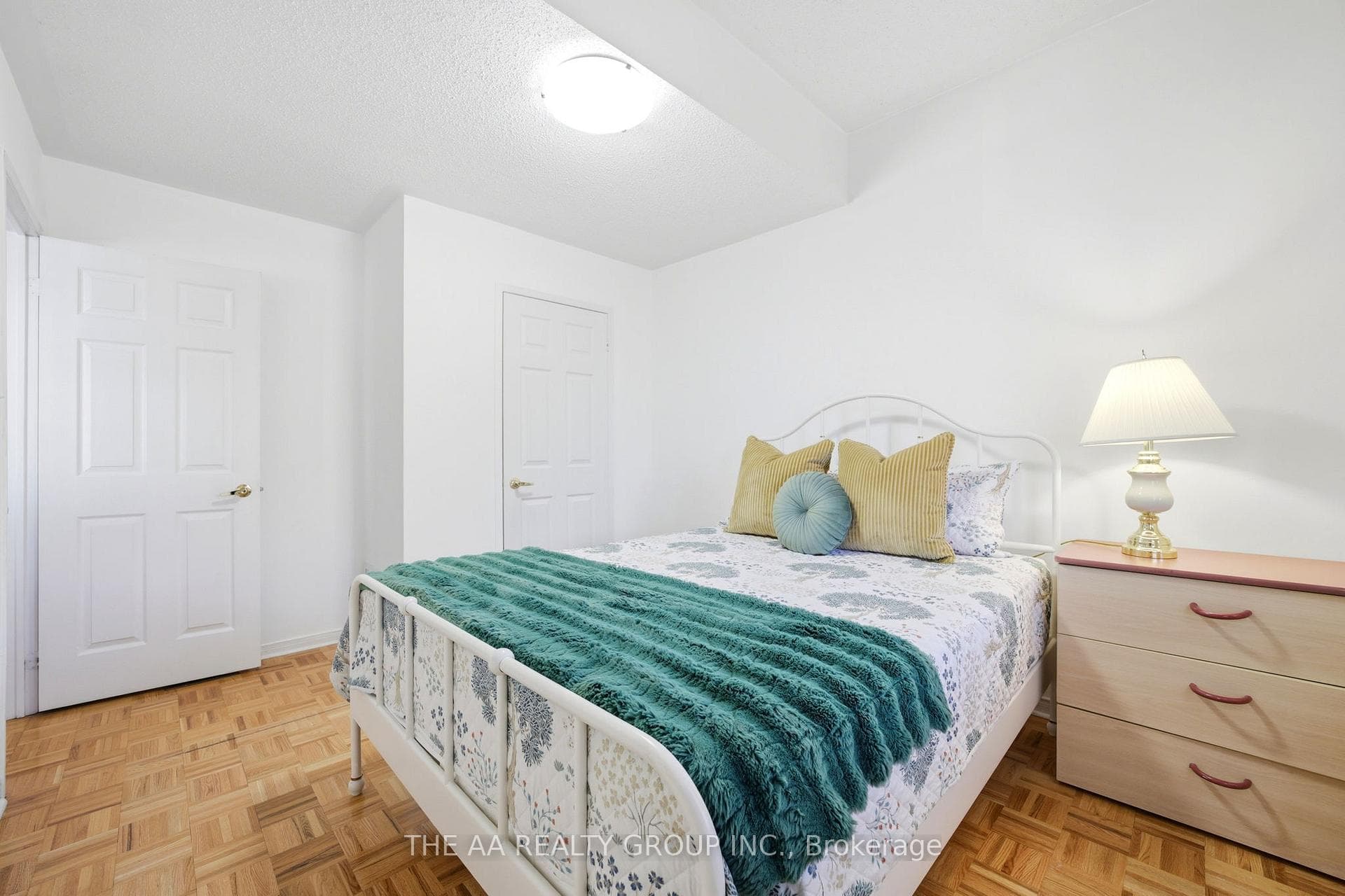 93 San Gabriele Place photo 28