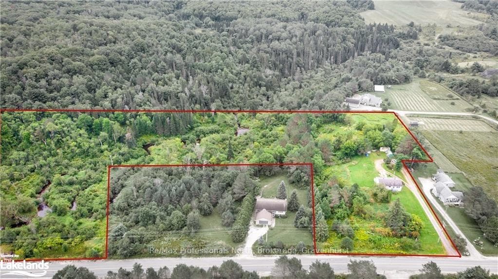 1178 FRASERBURG Road photo 2