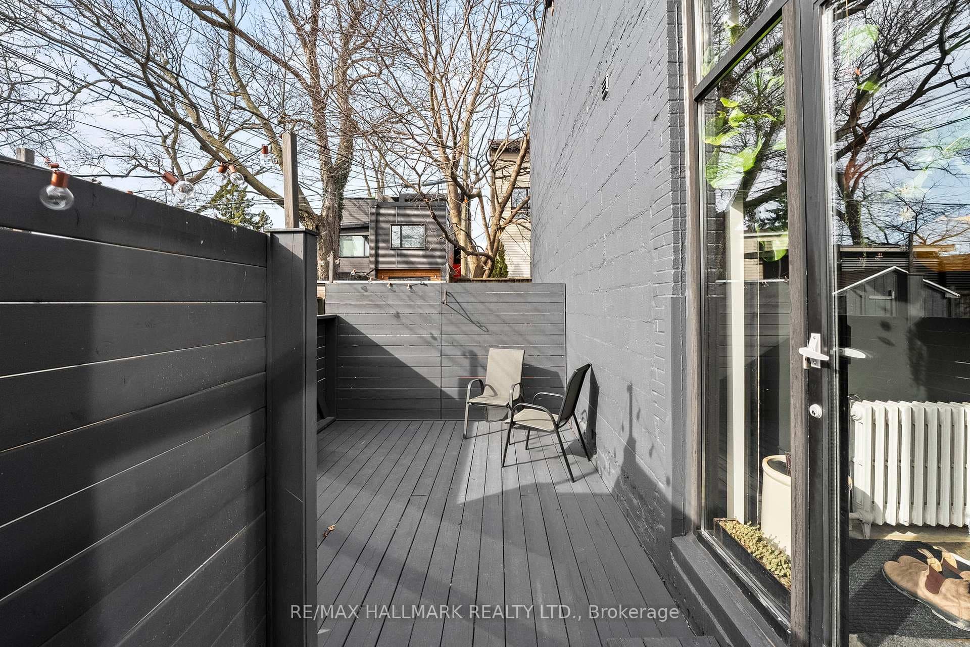 2B Minto Street Unit Loft 2 photo 45