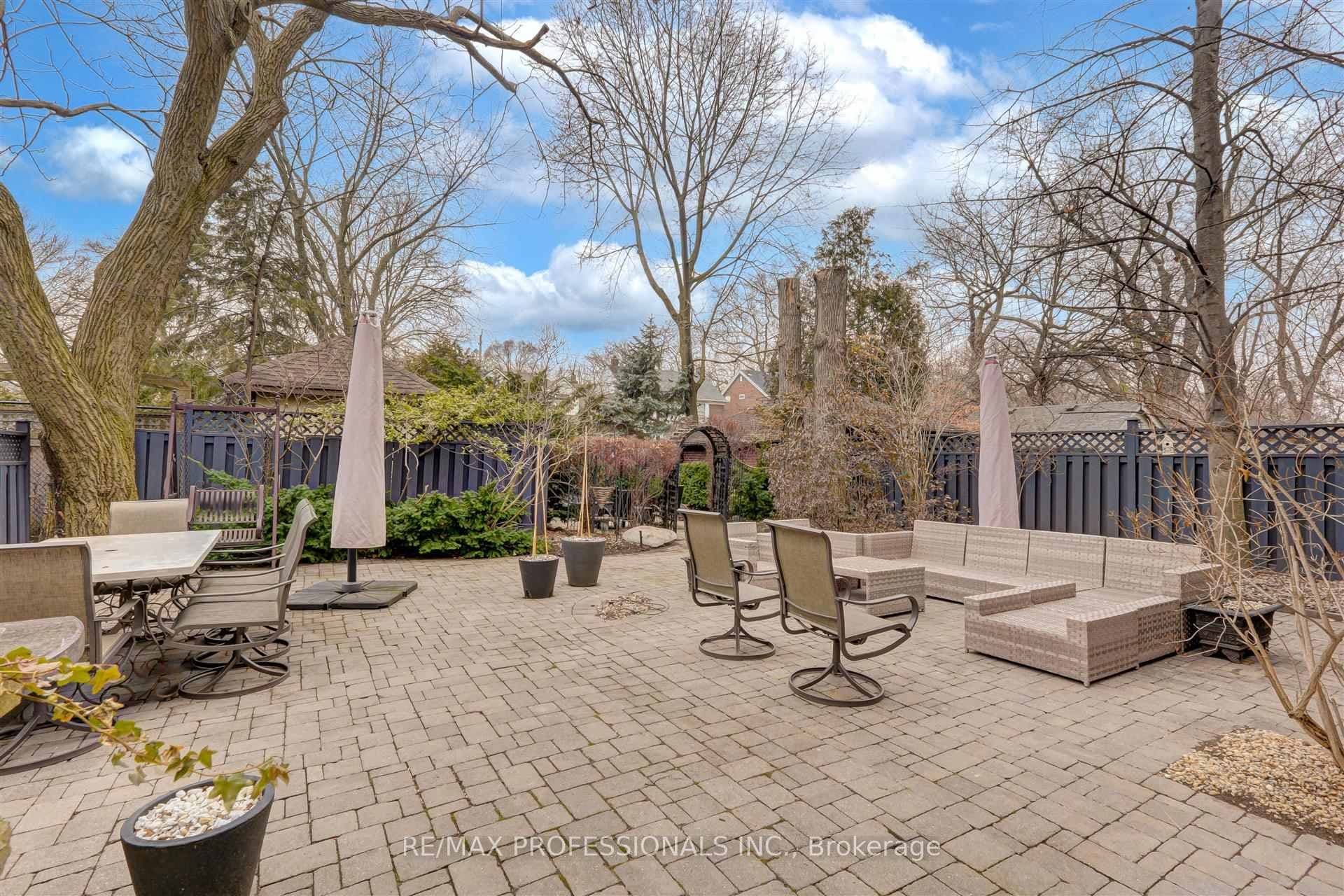 62 Willingdon Boulevard photo 31