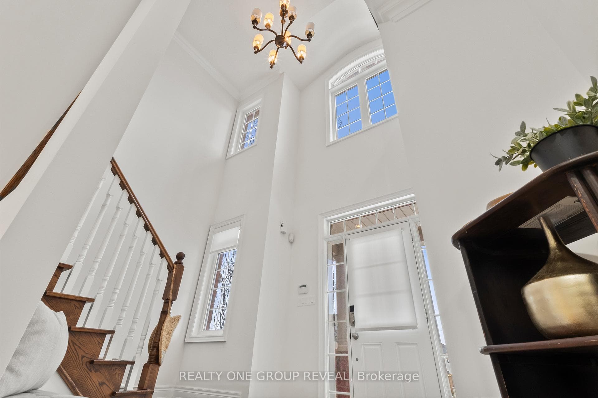 2085 Rudell Road photo 7