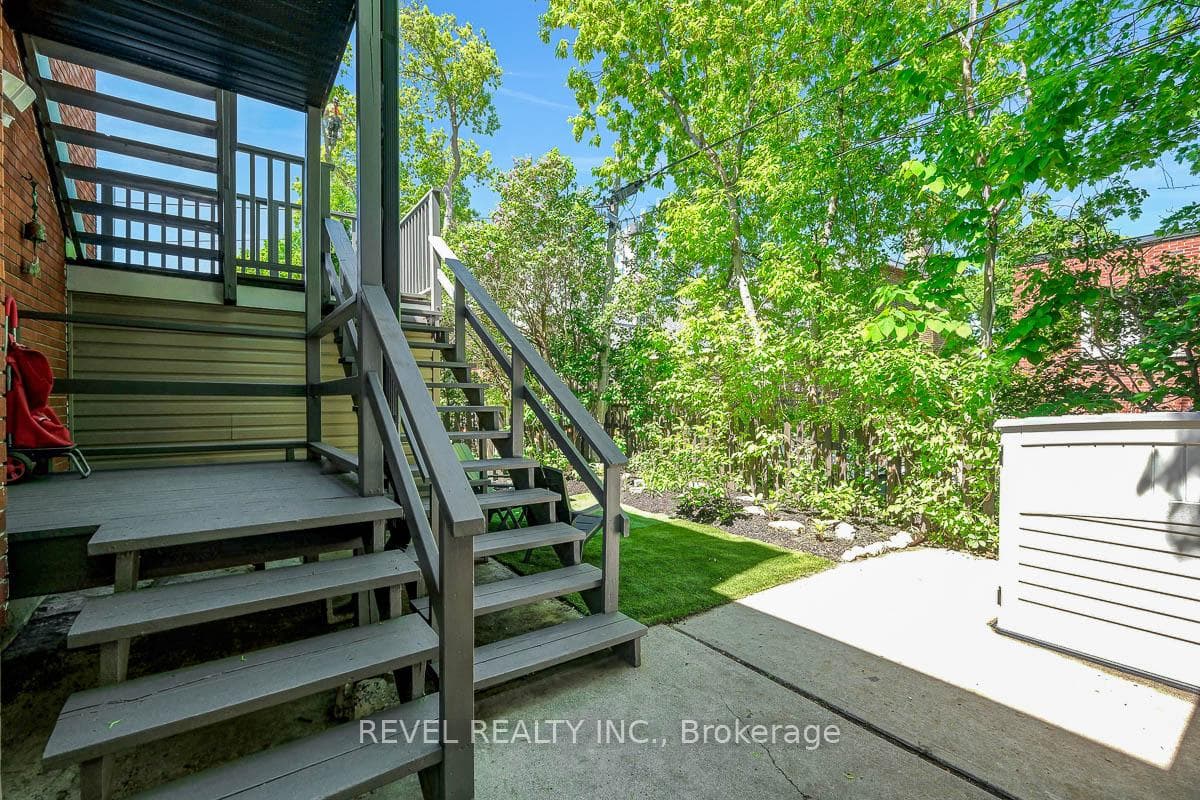 63 Findlay Avenue photo 40