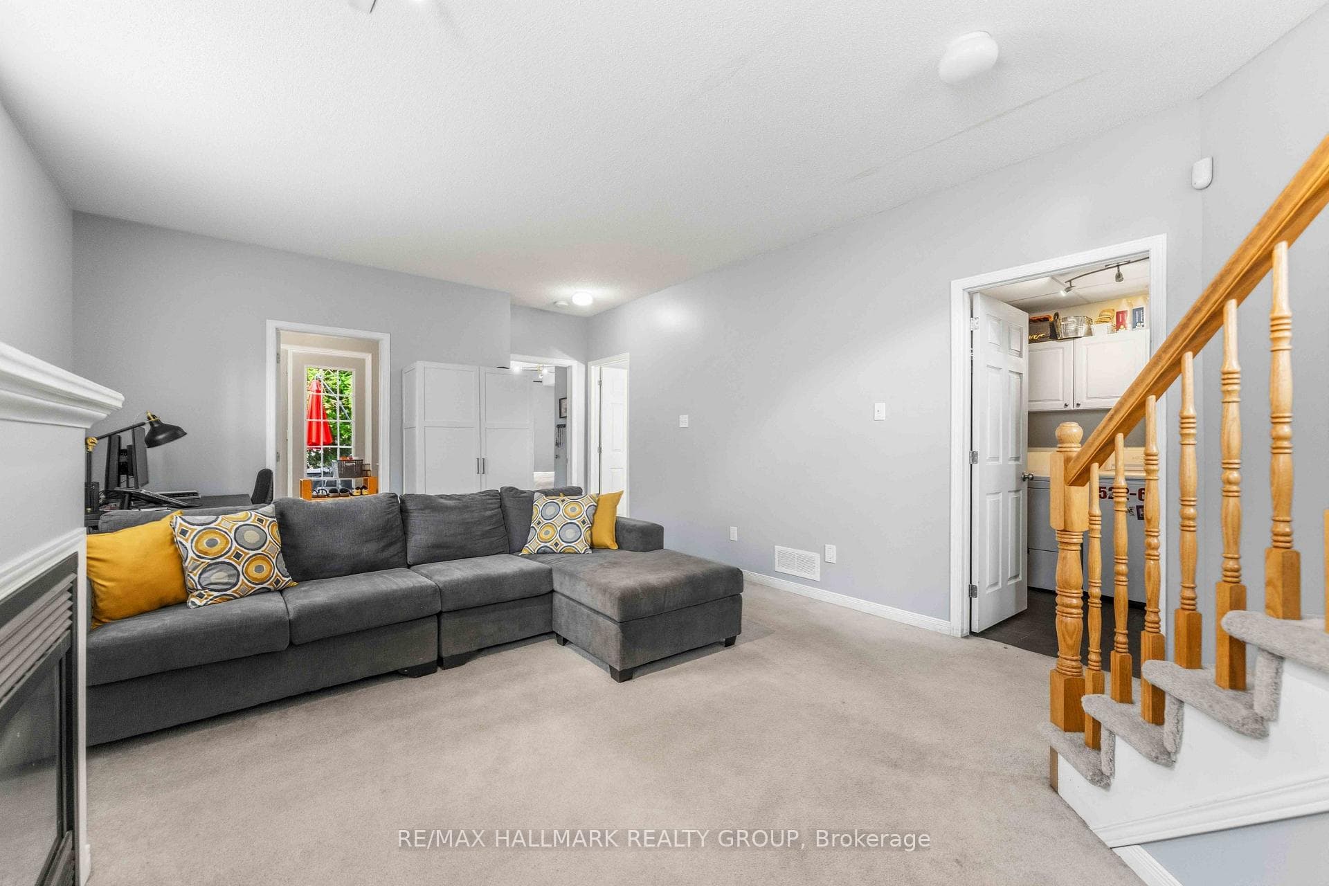 1588 Lisbon Street photo 21