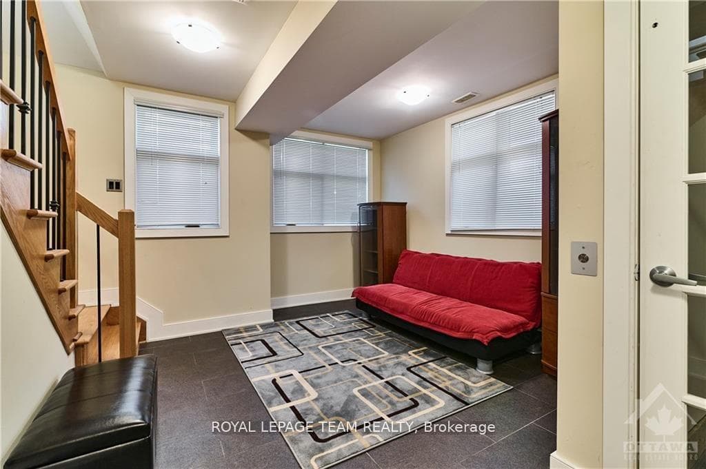 800 Melwood Avenue Unit 10 photo 27
