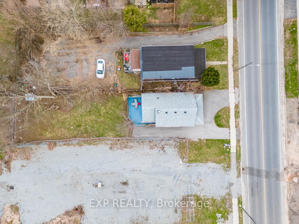 5938 Dunn Street photo 18