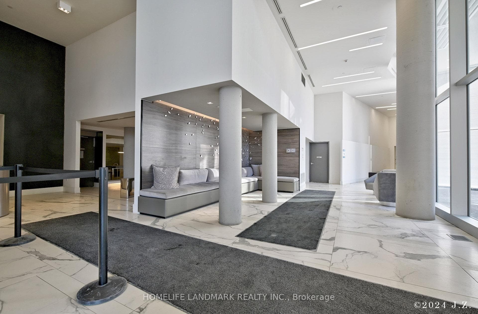 2908 Highway 7 Road Unit 1207 photo 23