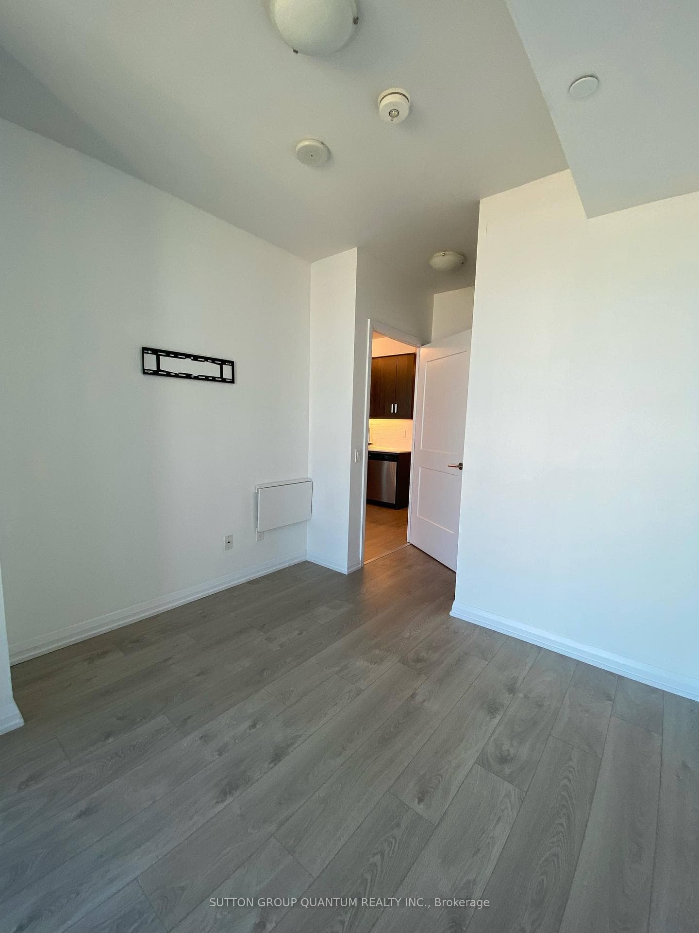 7895 Jane Street Unit 3116 photo 9