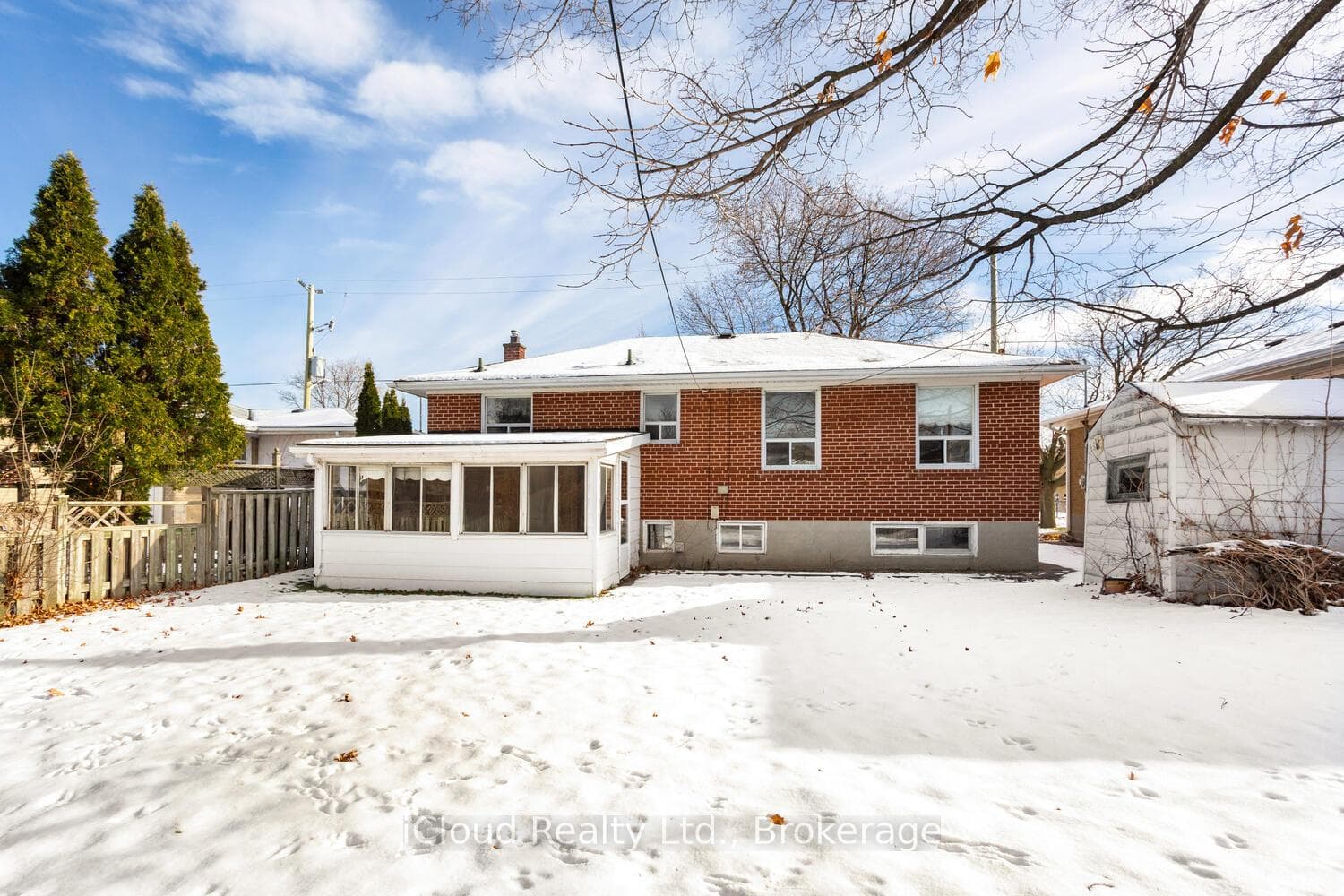 22 Mcculla Avenue photo 40
