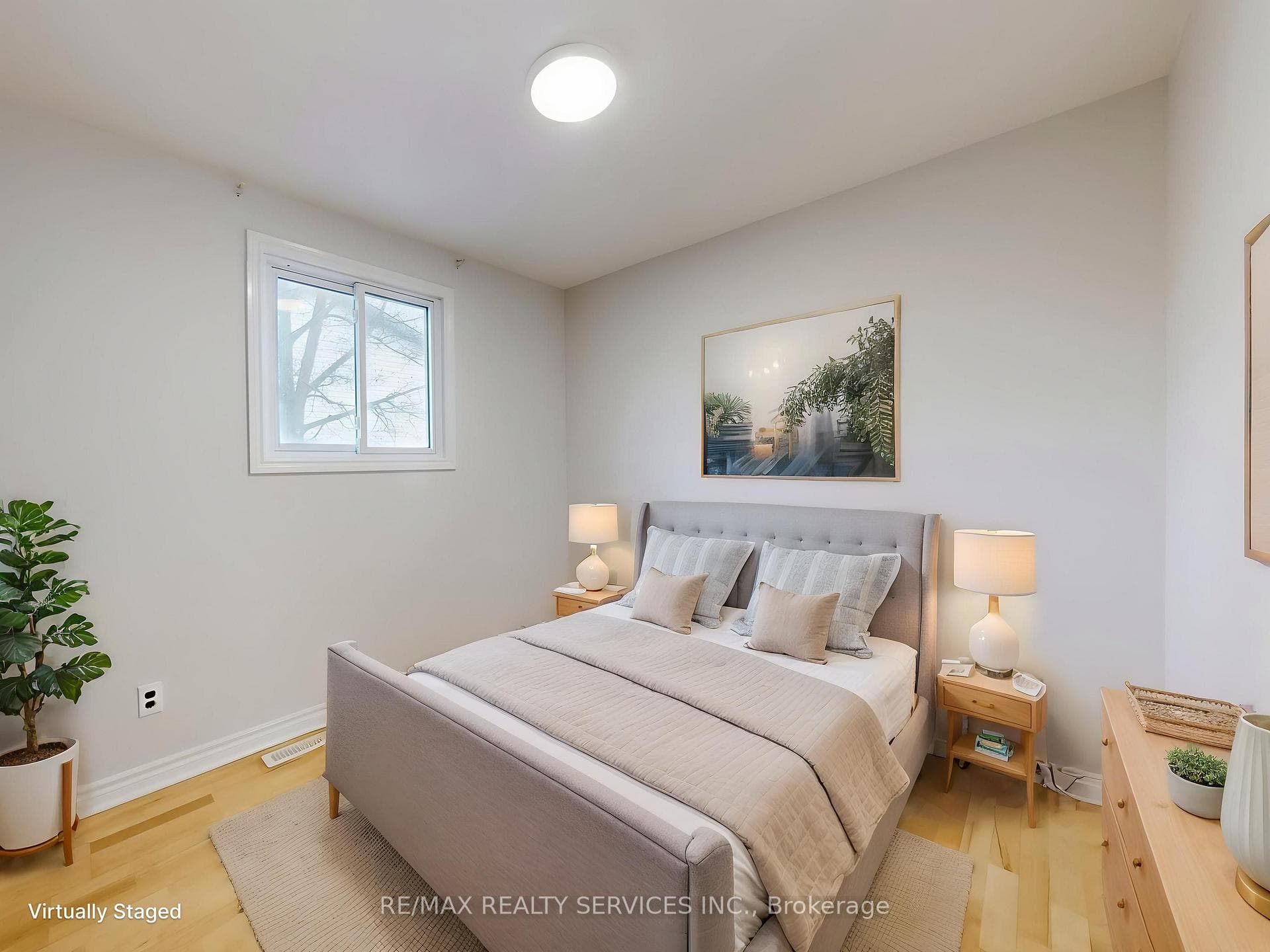 9 Glenridge Road photo 34