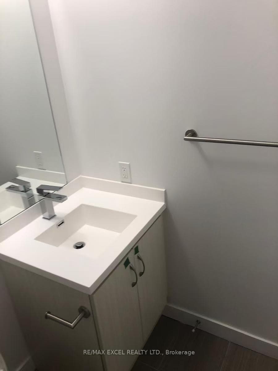 181 Huron Street Unit 1406 photo 19