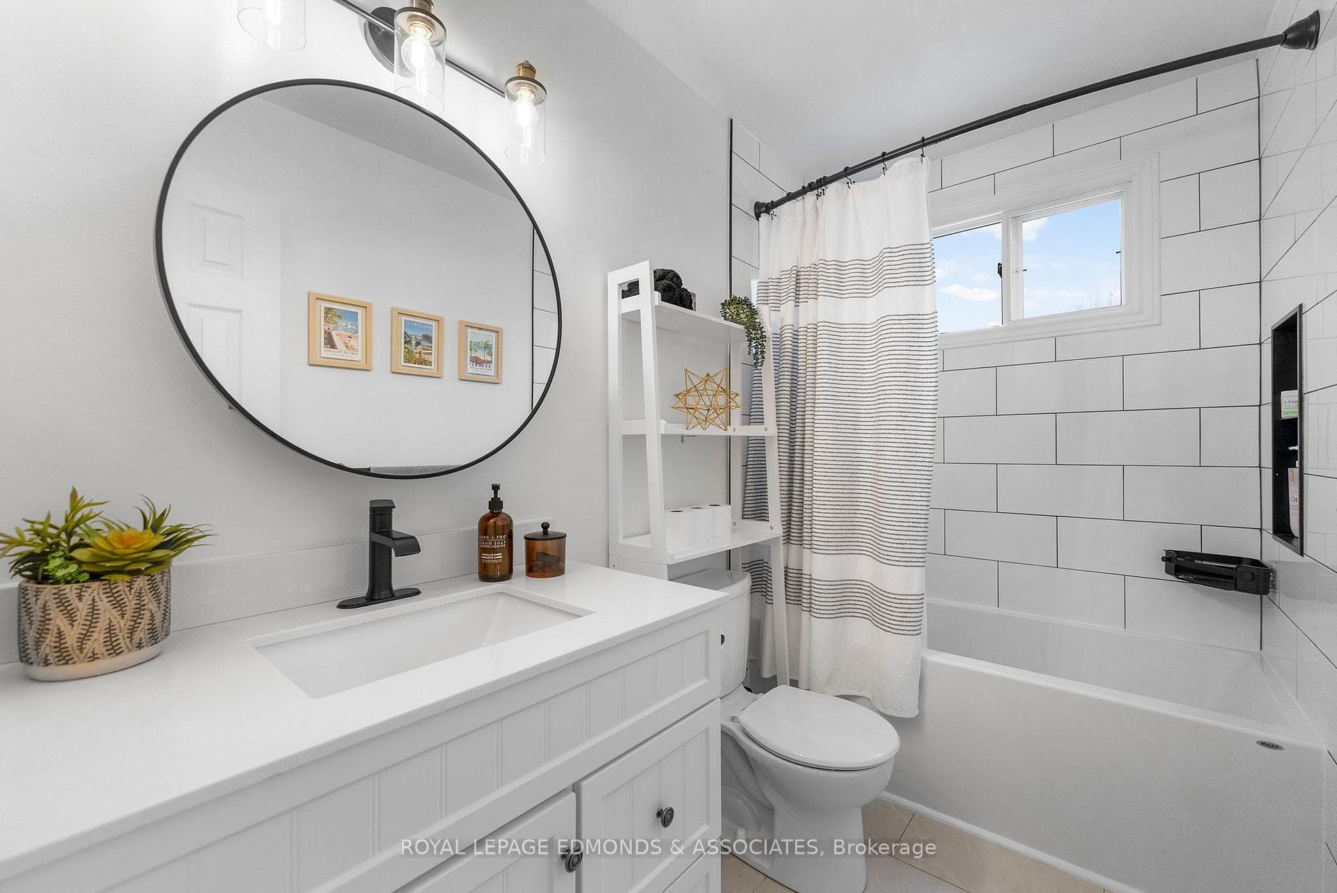 20 Wilbert Street photo 19