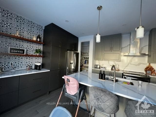 159 FINSBURY Avenue photo 10