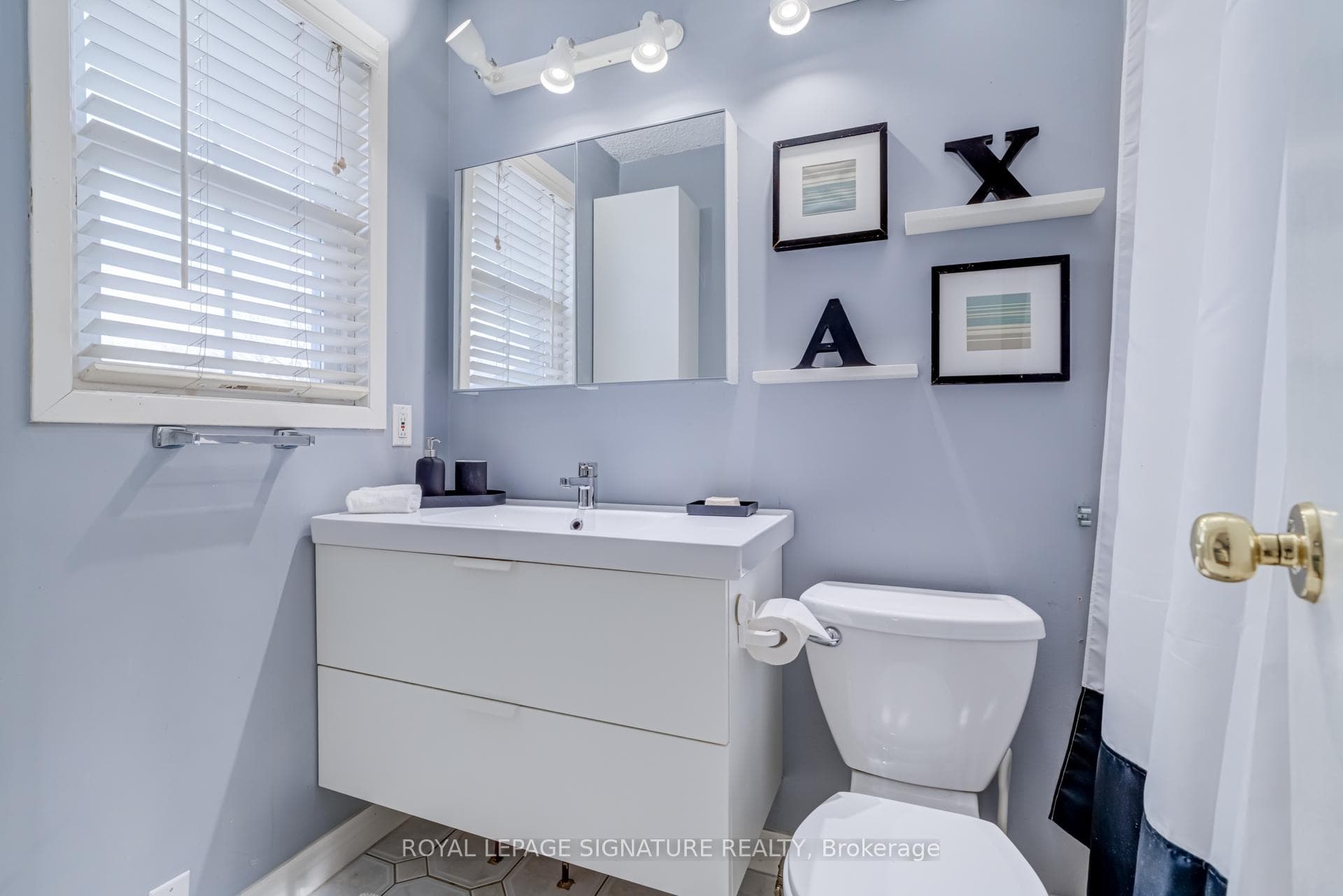 229 Glengrove Avenue photo 26