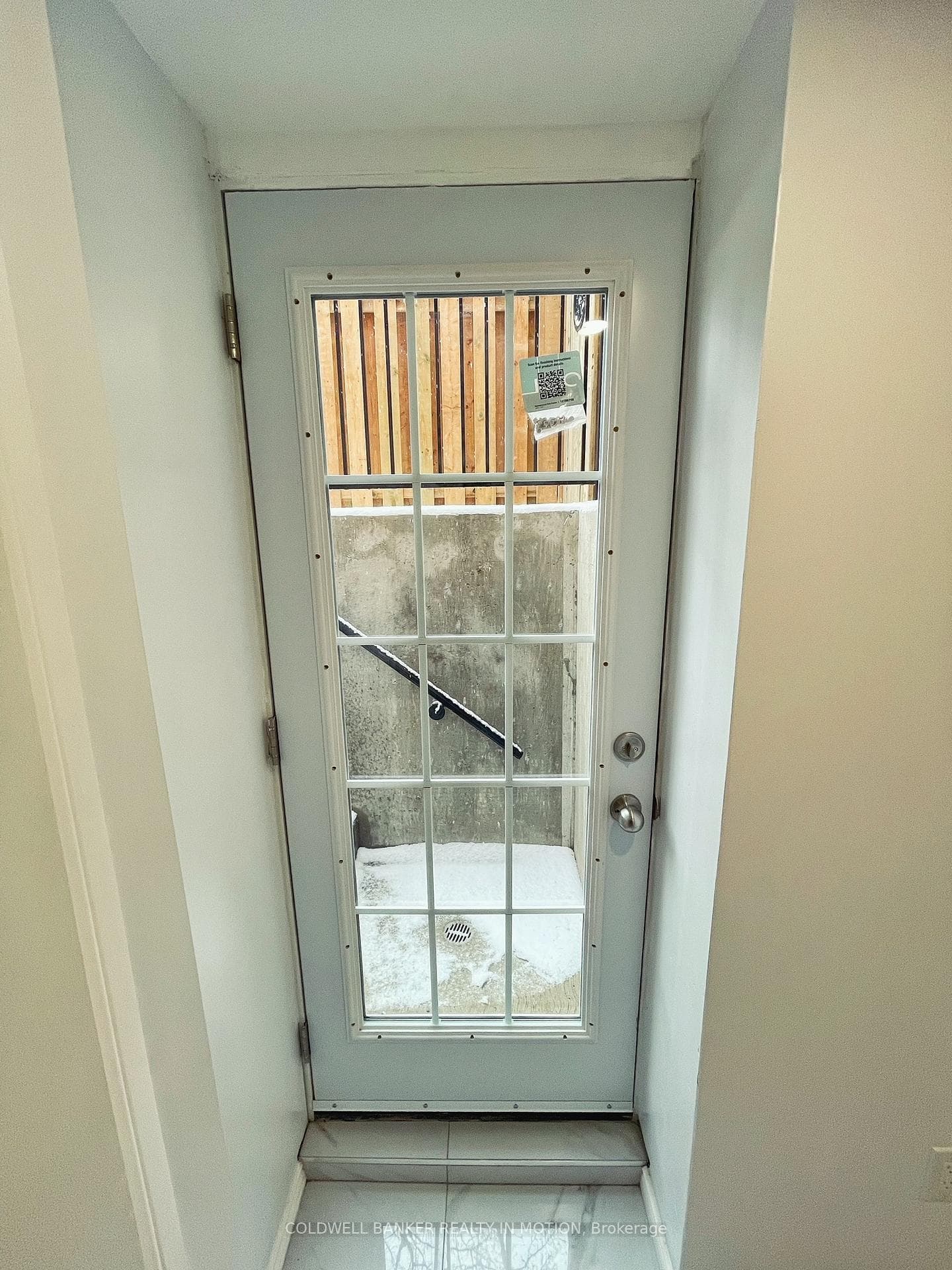 3271 Dovetail Mews photo 1
