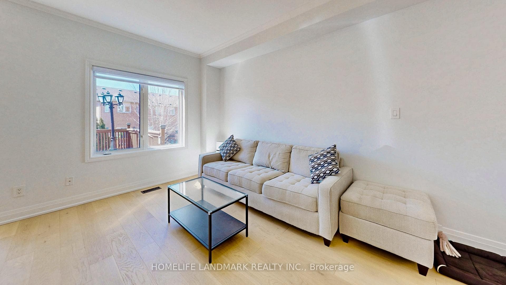 32 Arco Circle photo 7
