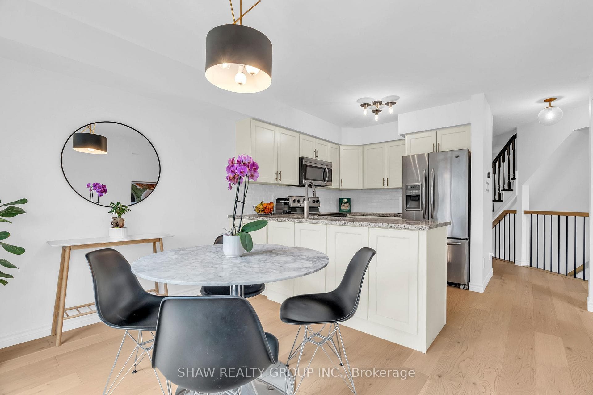 9 Gaw Crescent photo 19