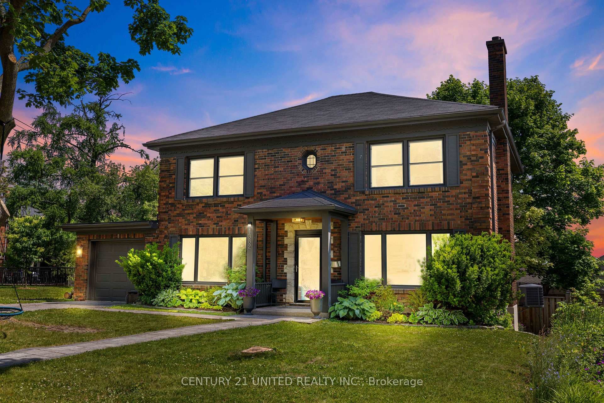 1382 Gordon Avenue photo 50