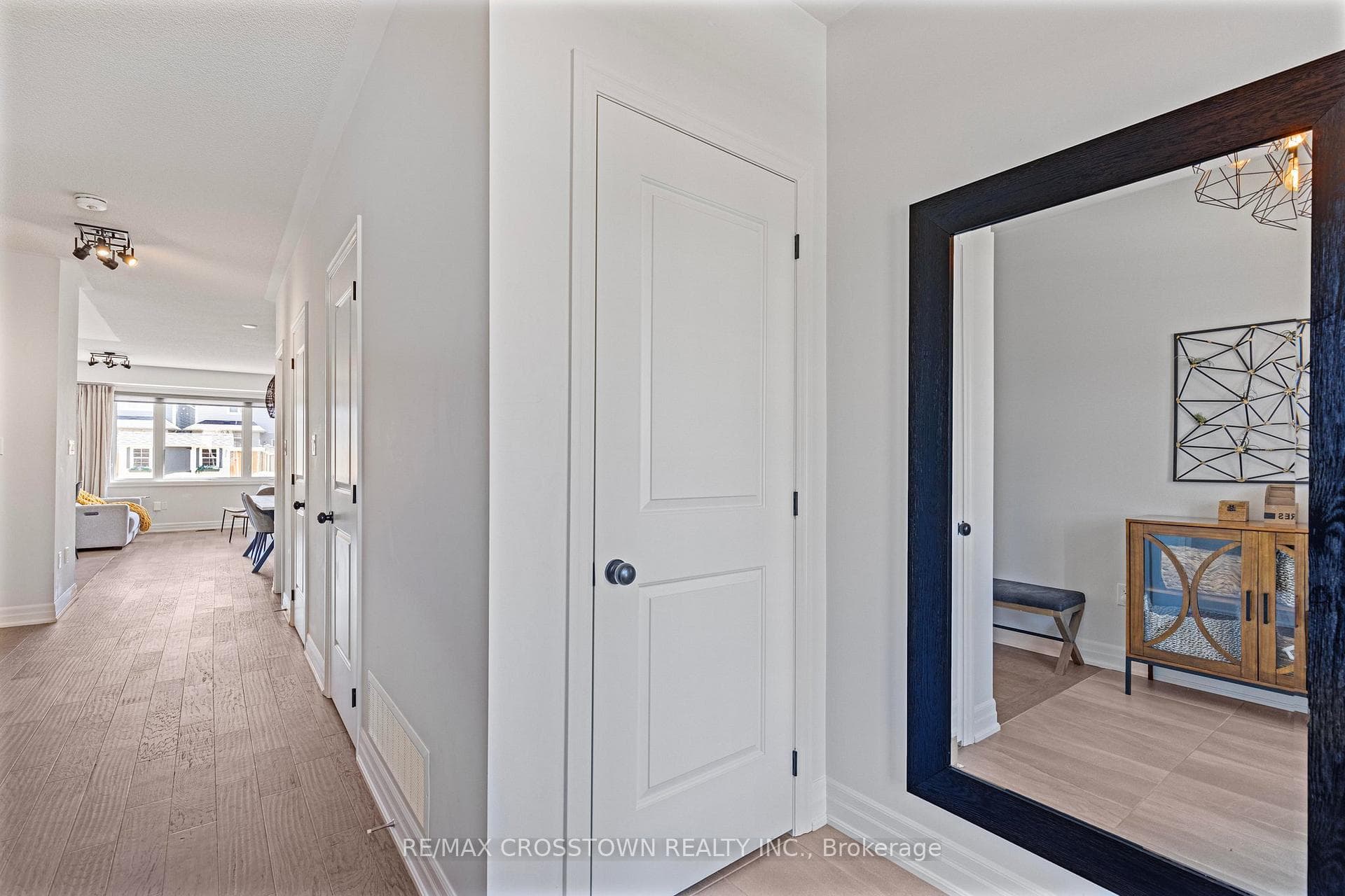 53 Morris Drive photo 6