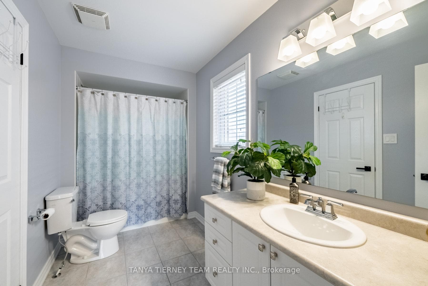5 Vanguard Drive photo 28