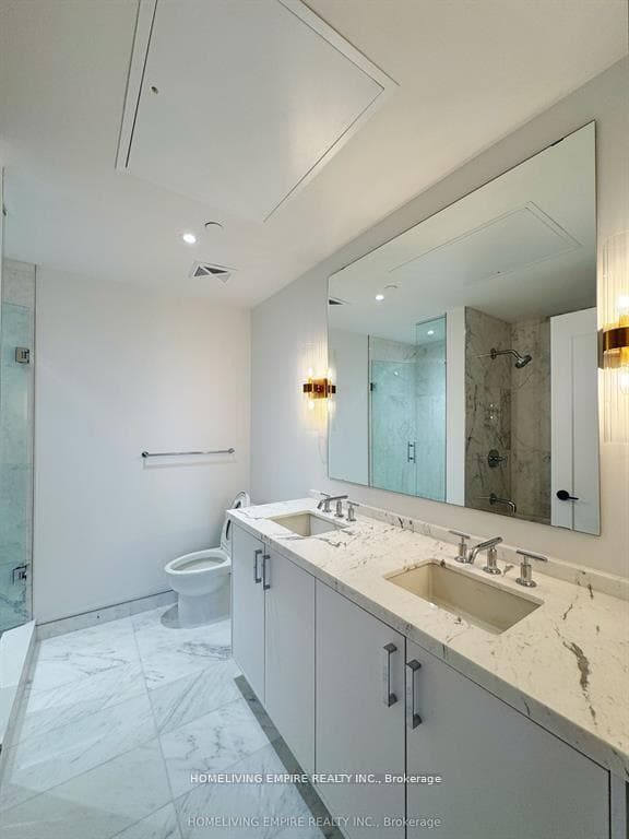 505 Glencairn Avenue Unit 221 photo 6