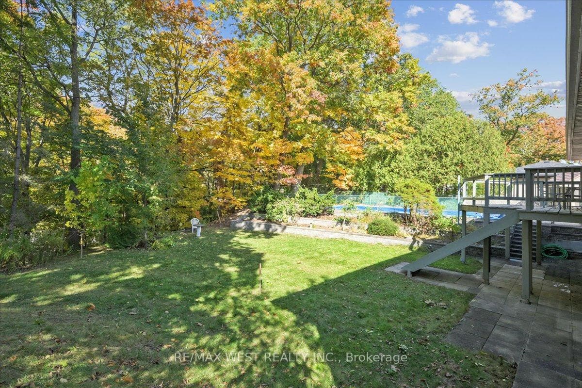 69 Rancliffe Road photo 21