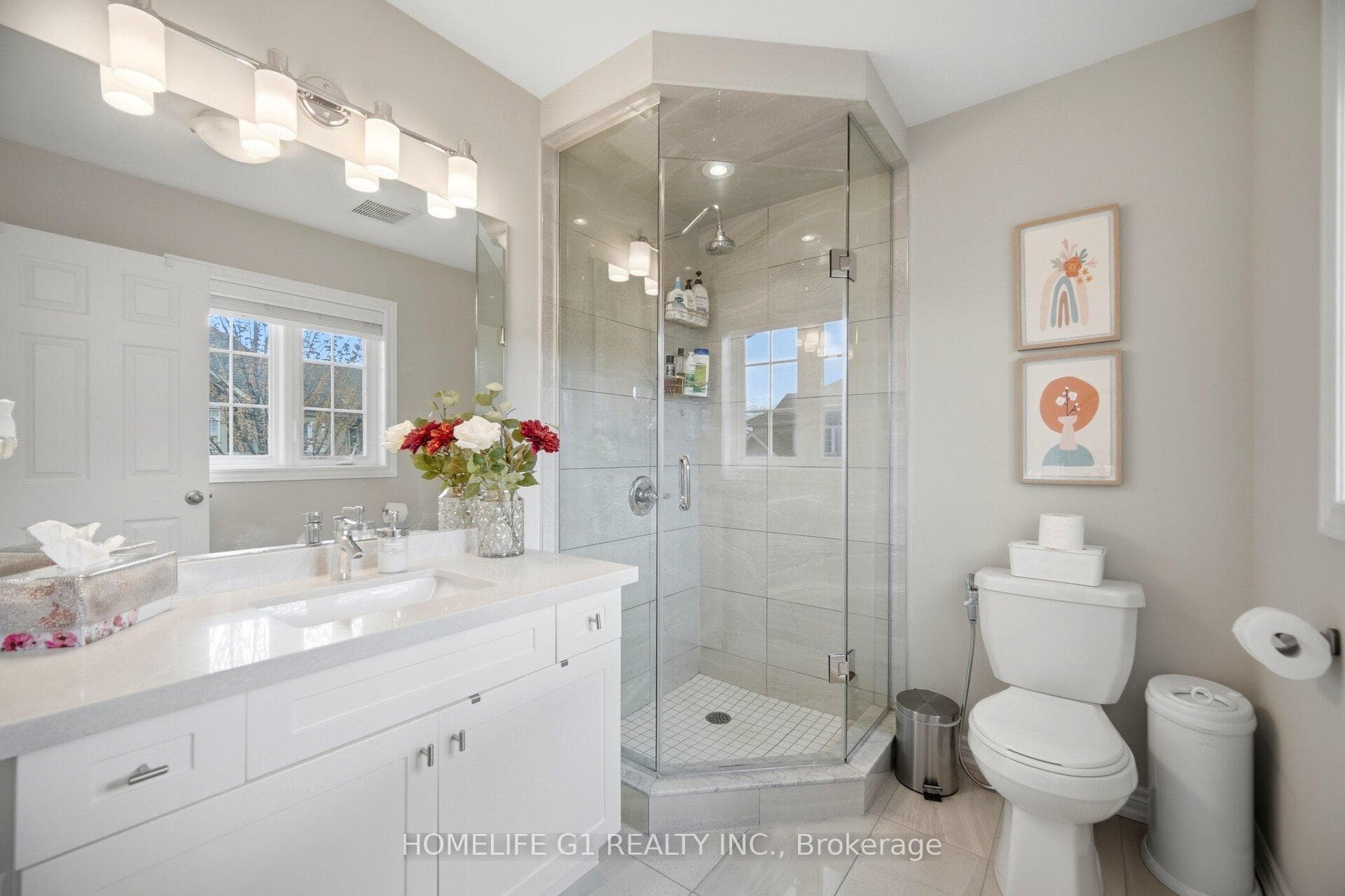 21 Madonna Drive Unit 26 photo 13