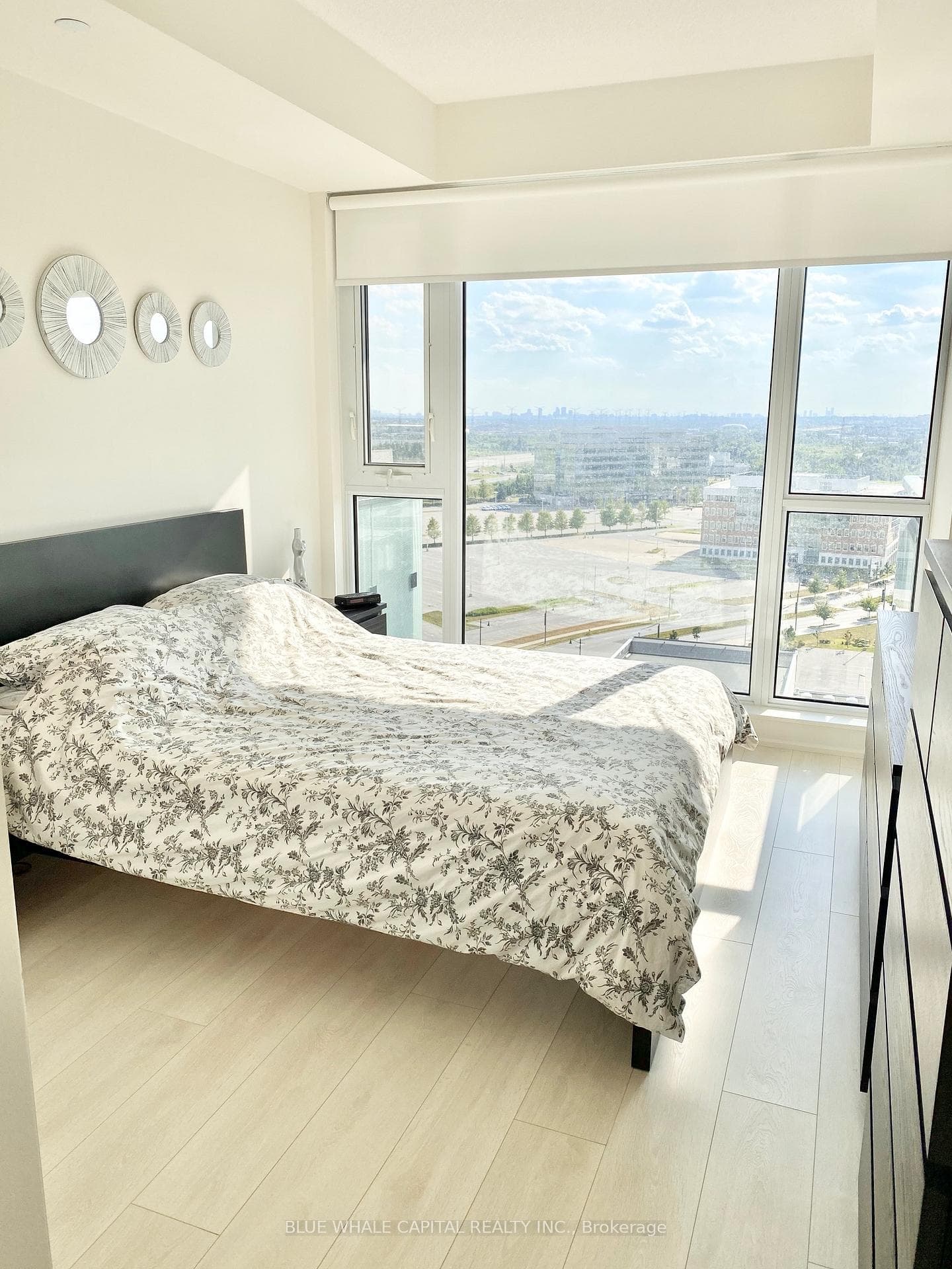 8081 Birchmount Road Unit 1410 photo 6