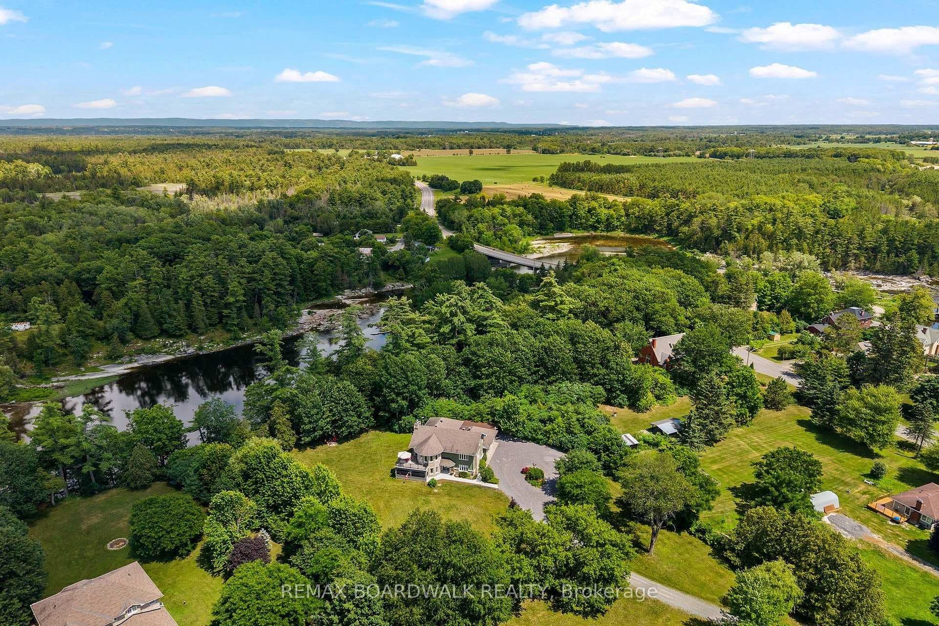 4844 Mohrs Road photo 42