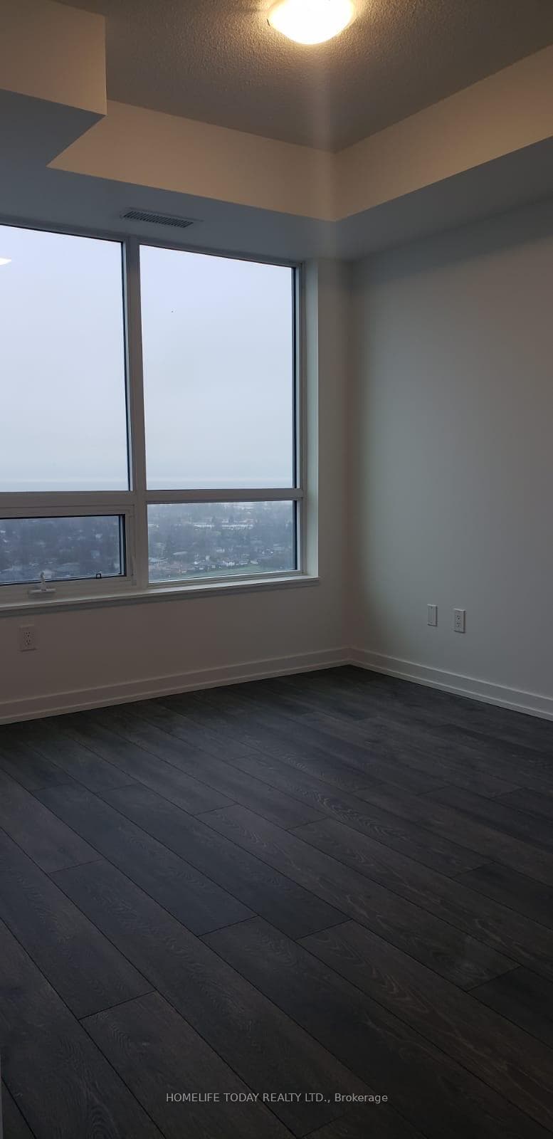1455 Celebration Drive Unit 2302 photo 10