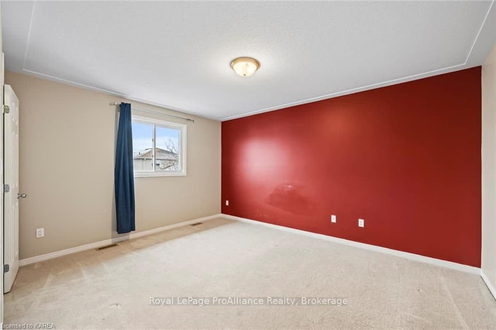 1470 PEARL Road photo 26