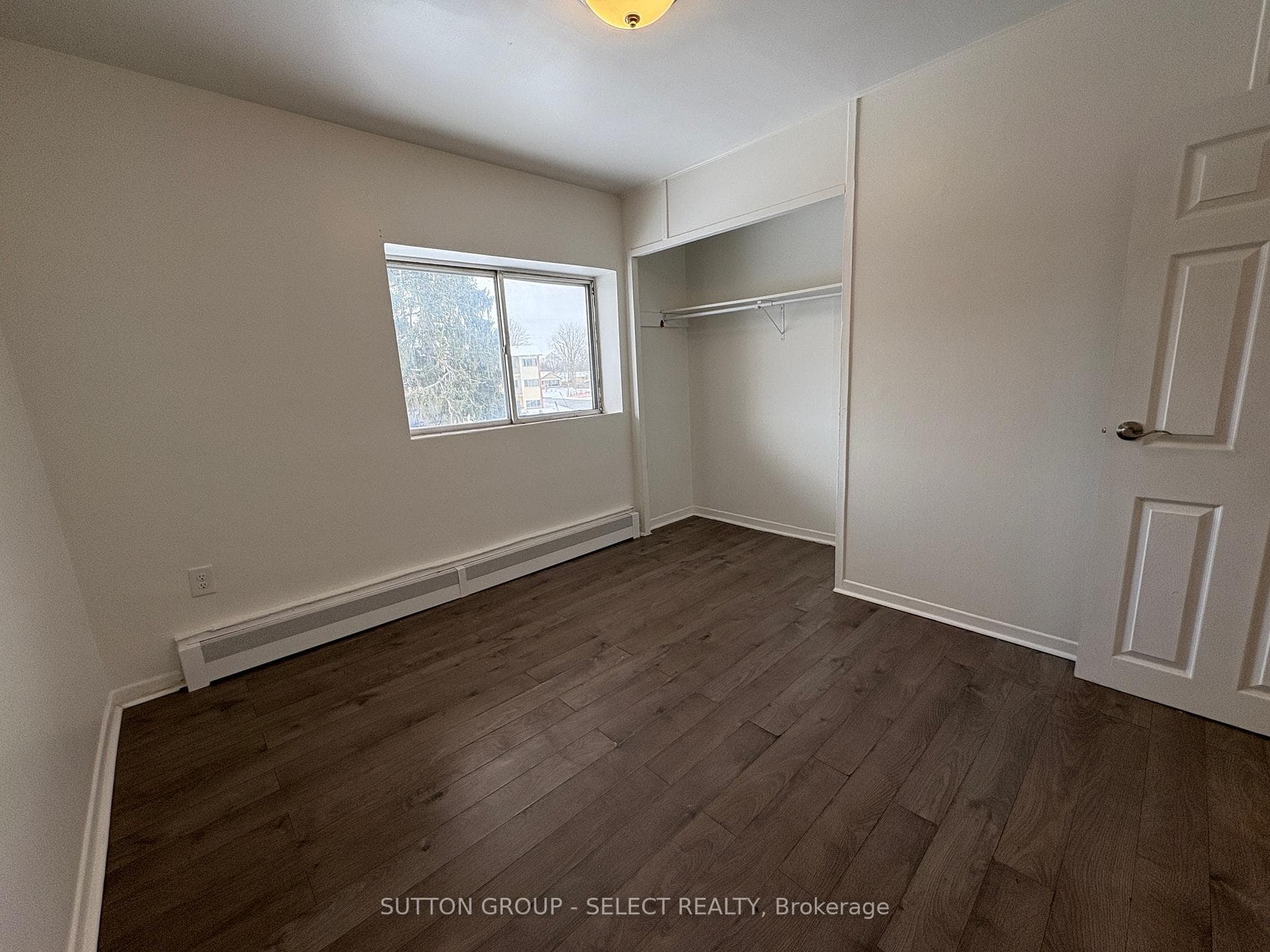1174 Hamilton Road Unit 308 photo 13