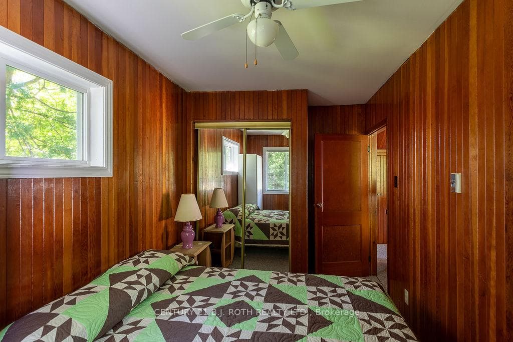 2389 Crystal Beach Road photo 22
