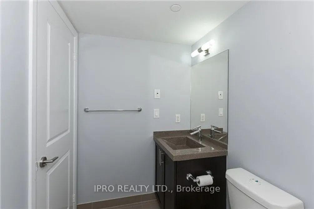 6 Eva Road Unit 1303 photo 10