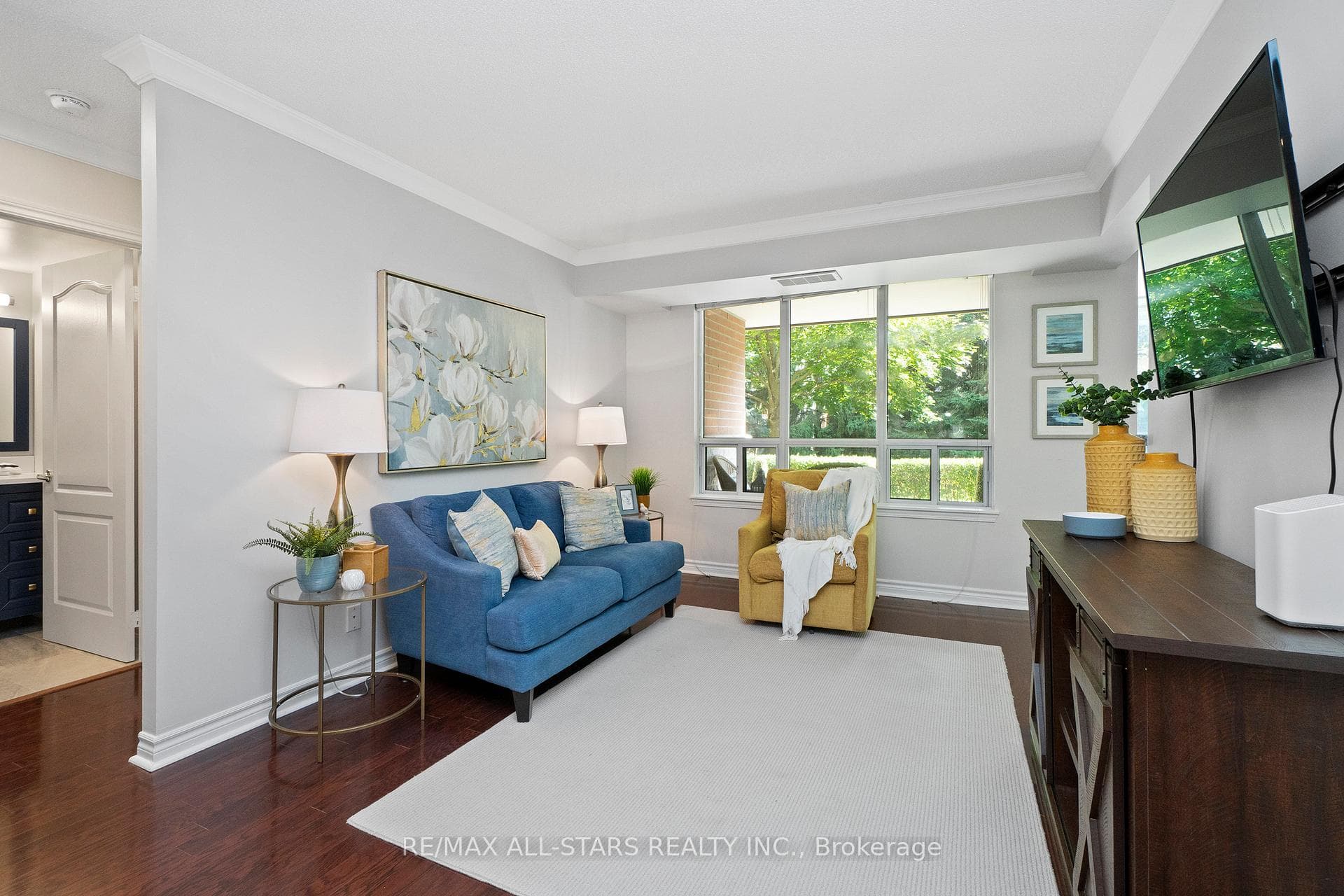 55 The Boardwalk Way Unit 104 photo 16